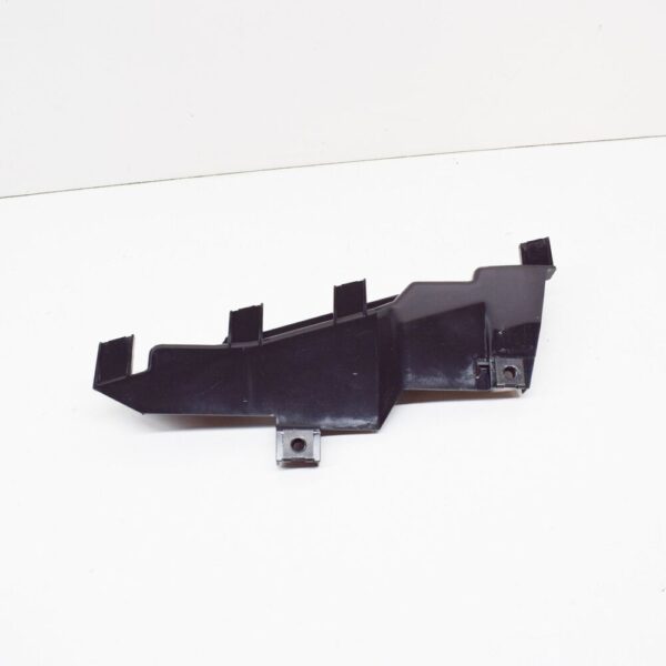 BMW 5 E39 headlight mount left 63128362441 NEW ORIGINAL