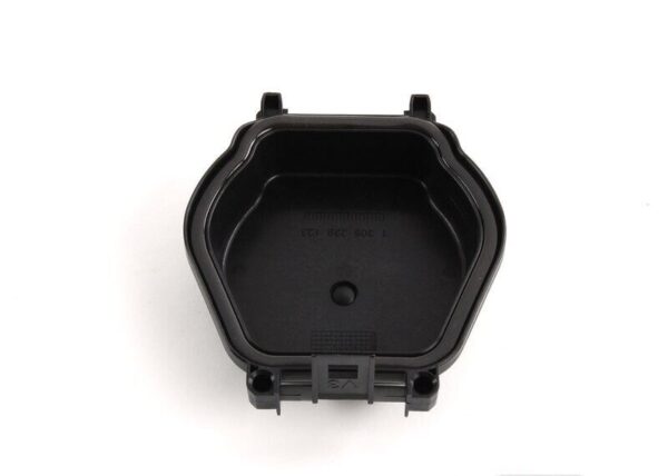 BMW E83 Original Dare Cover 63128381326 - Image 4