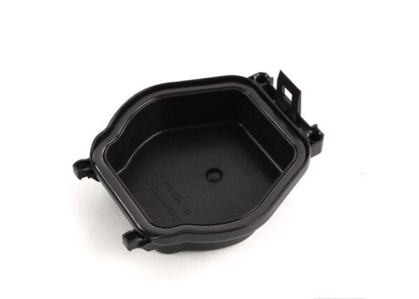 BMW E83 Original Dare Cover 63128381326 - Image 5