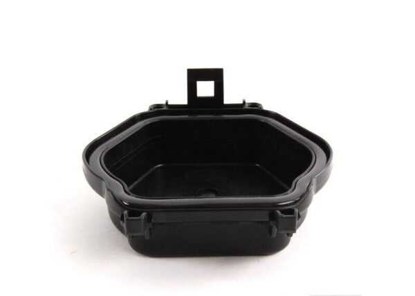 BMW E83 Original Dare Cover 63128381326