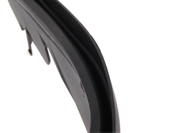 NEW GENUINE OEM 63128384487