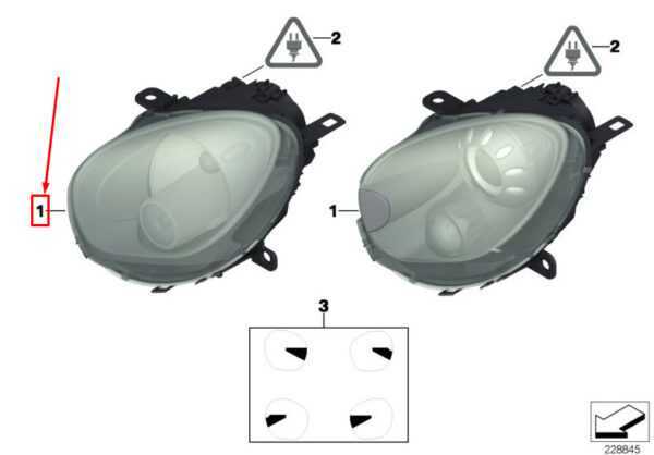 9807489