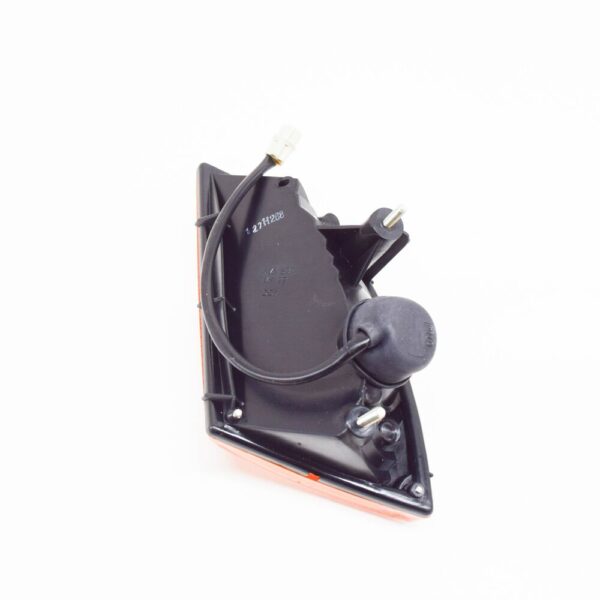 BMW E24 Coupe right corner light 1360362 631360362 NEW