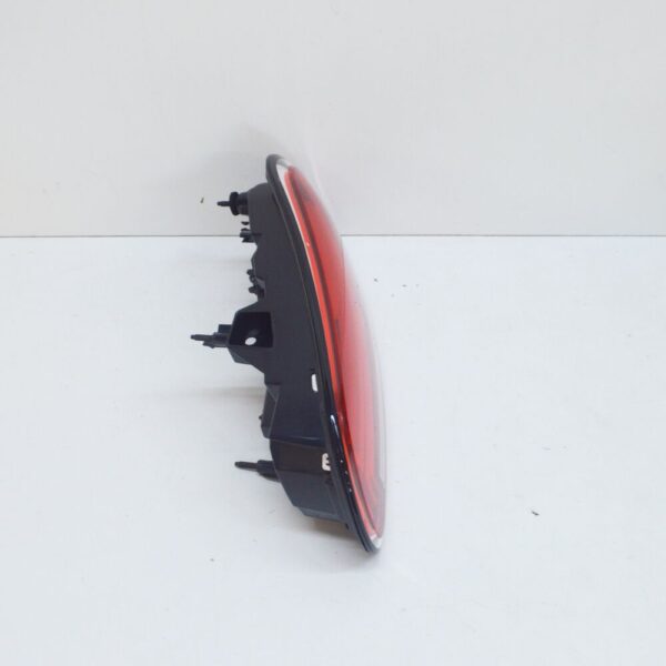 MINI CLUBMAN F54 Rear Taillight Set 63132473459 2473459 NEW GENUINE - Image 5