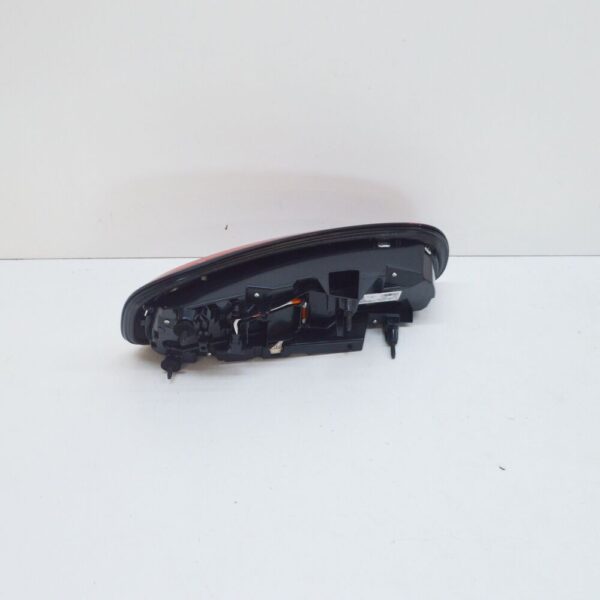 MINI CLUBMAN F54 Rear Taillight Set 63132473459 2473459 NEW GENUINE