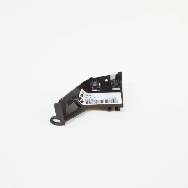 BMW 3 E46 Right Indicator Mounting Bracket 63136914764 6914764 NEW ORIGINAL - Image 5