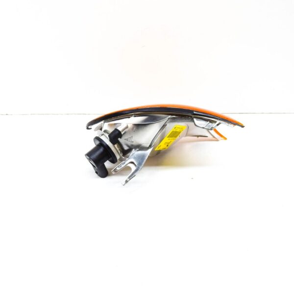 BMW 3 COUPE E46 FRONT LEFT INDICATOR 63136919649 6919649 NEW ORIGINAL - Image 5