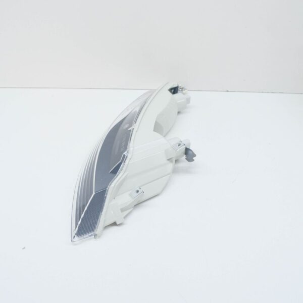 BMW 6 Series E64 turn signals front right 63137165808 7165808 new - Image 4