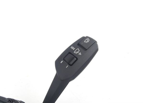 ORIGINAL BMW E46 Extra Right Direction Indicator 63137165916 - Image 4
