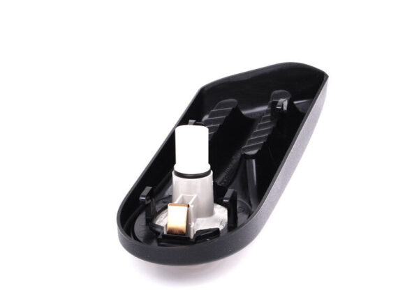 NEW ORIGINAL OEM 63137260203
