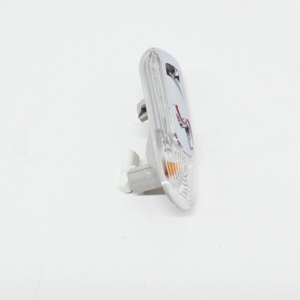 MINI COOPER S F56 Front Right Fender Turn Indicator 63137298352 NEW GENUINE - Image 4