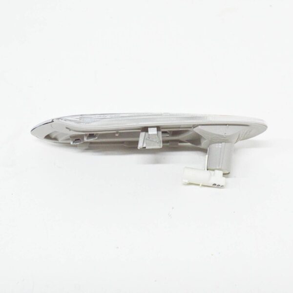 MINI COOPER S F56 Front Right Fender Turn Indicator 63137298352 NEW GENUINE - Image 5
