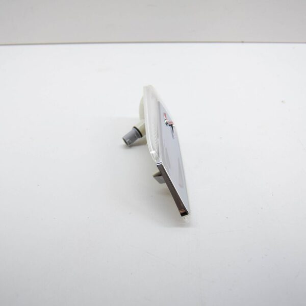 MINI CLUBMAN F54 Front Left Fender Turn Signal 7358469 63137358469 NEW GENUINE - Image 5