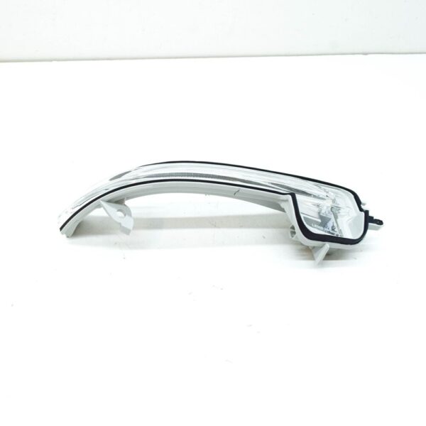 BMW 2 F45 Front Right Wing Mirror Turn Signal 63137377964 2015 New ORIGINAL - Image 5