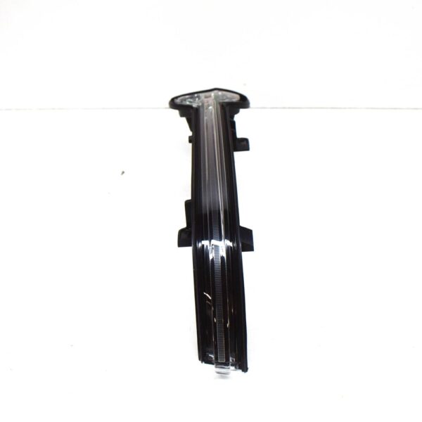 BMW 3 G20 Front Left Door Mirror Turn Signal Indicator 63137498159 NEW ORIGINAL - Image 5