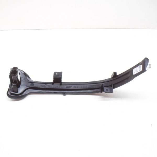 BMW 3 G20 Front Right Auxiliary Door Mirror Turn Signal 63137498160 NEW ORIGINAL - Image 4