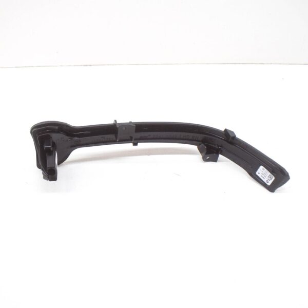 BMW 3 G20 Front Right Auxiliary Door Mirror Turn Signal 63137498160 NEW ORIGINAL - Image 5