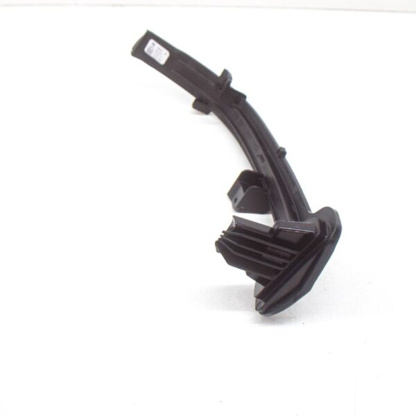 BMW 3 G20 Front Right Auxiliary Door Mirror Turn Signal 63137498160 NEW ORIGINAL