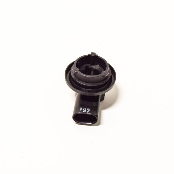 BMW 3 E46 indicator socket 63138380211 8380211 new - Image 4