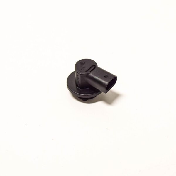 BMW 3 E46 indicator socket 63138380211 8380211 new - Image 5