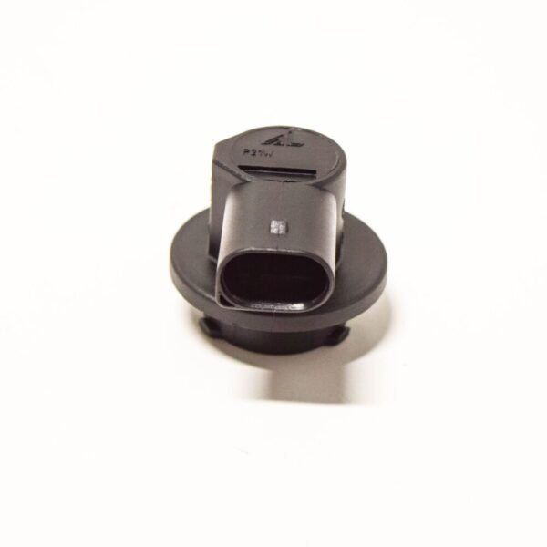BMW 3 E46 indicator socket 63138380211 8380211 new
