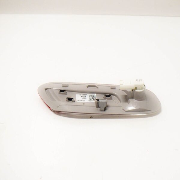MINI CONVERTIBLE F57 turn signal front left fender 9482819 63139482819 NEW - Image 5