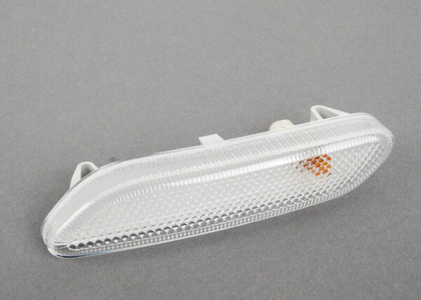 NEW ORIGINAL OEM 63139802570