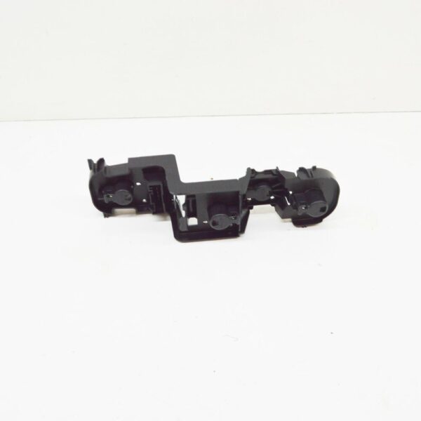 NEW MINI COUNTRYMAN R60 REAR TAIL LIGHT BULB SOCKET 63139806879 - Image 4