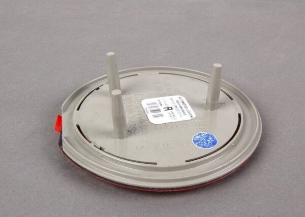 BMW E85 E86 Original 63147046046 Right Side Reflector - Image 4