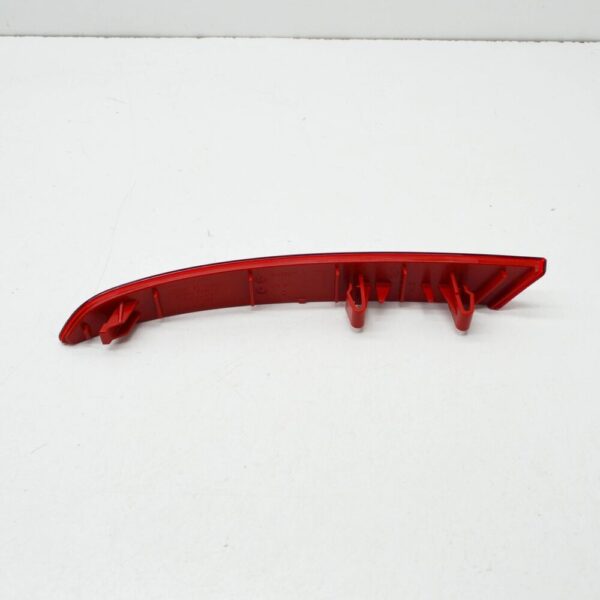NEW GENUINE OEM 7419927 63147419927