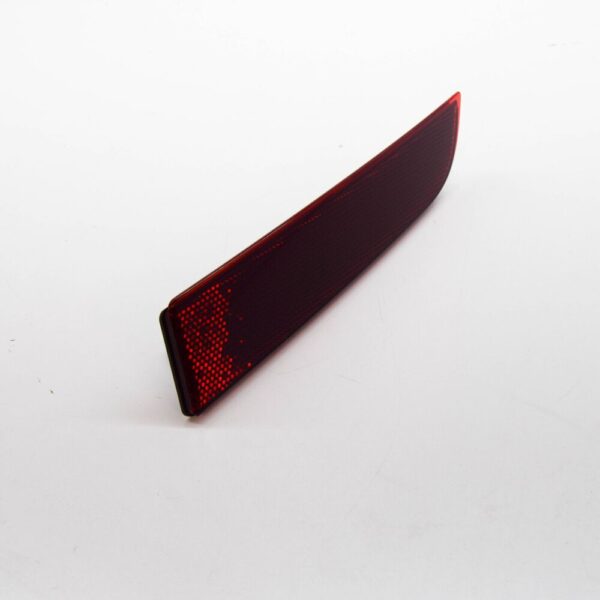 BMW 7 G70 M Rear Right Bumper Reflector 63148084152 NEW ORIGINAL - Image 4