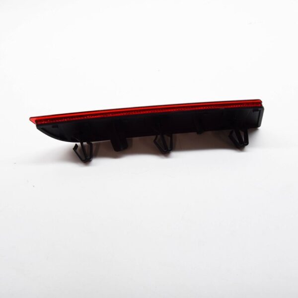 BMW 7 G70 M Rear Right Bumper Reflector 63148084152 NEW ORIGINAL - Image 5