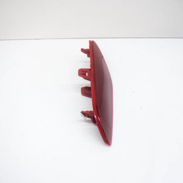 BMW X5 M F95 bumper reflector rear right 63148091978 NEW ORIGINAL - Image 5