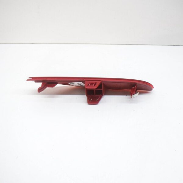 BMW X5 M F95 bumper reflector rear right 63148091978 NEW ORIGINAL