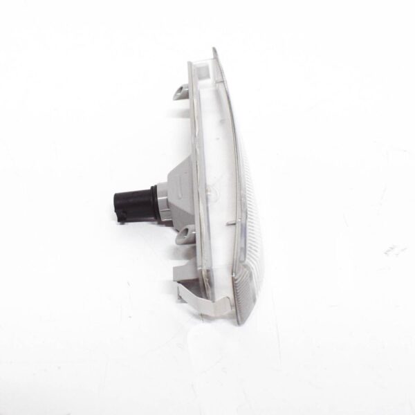 BMW Z3 E36 Front Bumper Right Side Reflector 63148400410 8400410 New ORIGINAL - Image 4