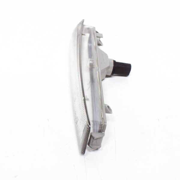 BMW Z3 E36 Front Bumper Right Side Reflector 63148400410 8400410 New ORIGINAL