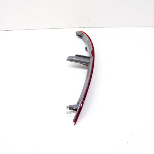 BMW X4 G02 M F98 Rear Right Bumper Reflector 63148497424 8497424 NEW ORIGINAL - Image 4