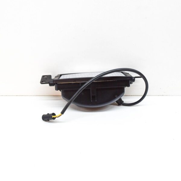 BMW 3 E30 Front Left Fog Light 63171381419 NEW ORIGINAL - Image 4
