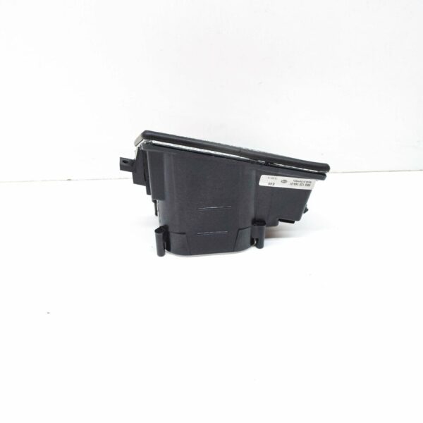 NEW OEM BMW 5 E34 FRONT RIGHT FOG LIGHT LAMP LENS 63171384234 ORIGINAL - Image 5