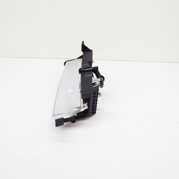 BMW Z4 Roadster E85 Front Left Fog Light 7162739 63177162739 NEW ORIGINAL - Image 5