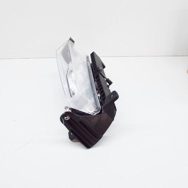 BMW Z4 Roadster E85 fog lights front right 63177162740 7162740 NEW - Image 4