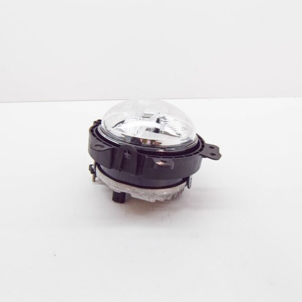 Mini Cooper F56 Front Left Fog Light 7329171 63177329171 NEW GENUINE - Image 4