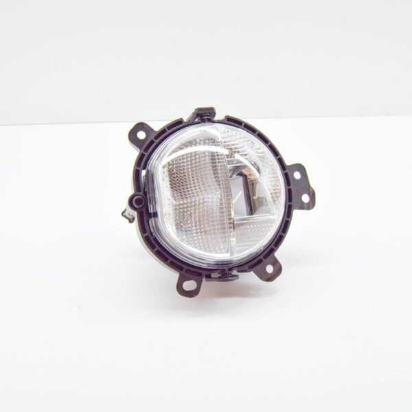 Mini Cooper F56 Front Left Fog Light 7329171 63177329171 NEW GENUINE - Image 5