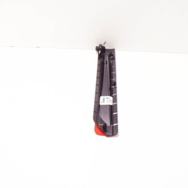 BMW 3 G20 lamp module holder front right 63177946654 NEW ORIGINAL - Image 4
