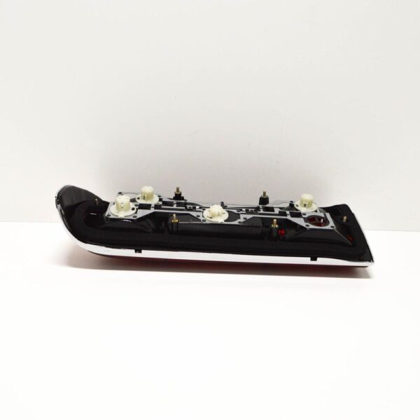 BMW E28 Sedan Tail Light Right 1374740 63211374740 NEW ORIGINAL - Image 5