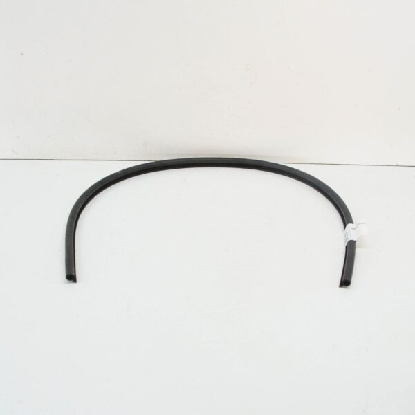 BMW E36 Sedan Tail Light Gasket 1387367 63211387367 NEW - Image 4