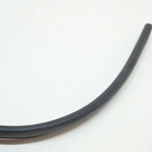 BMW E36 Sedan Tail Light Gasket 1387367 63211387367 NEW - Image 5