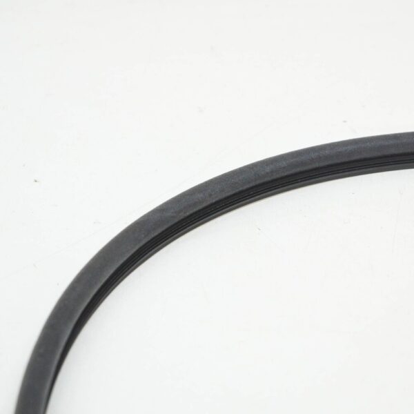 BMW E36 Sedan Tail Light Gasket 1387367 63211387367 NEW