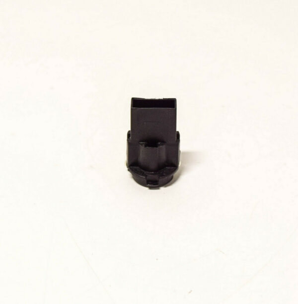 BMW 3 Series E36 taillight lamps socket 63211387697 new - Image 4