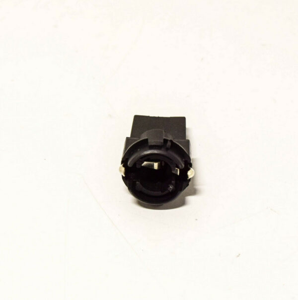 BMW 3 Series E36 taillight lamps socket 63211387697 new
